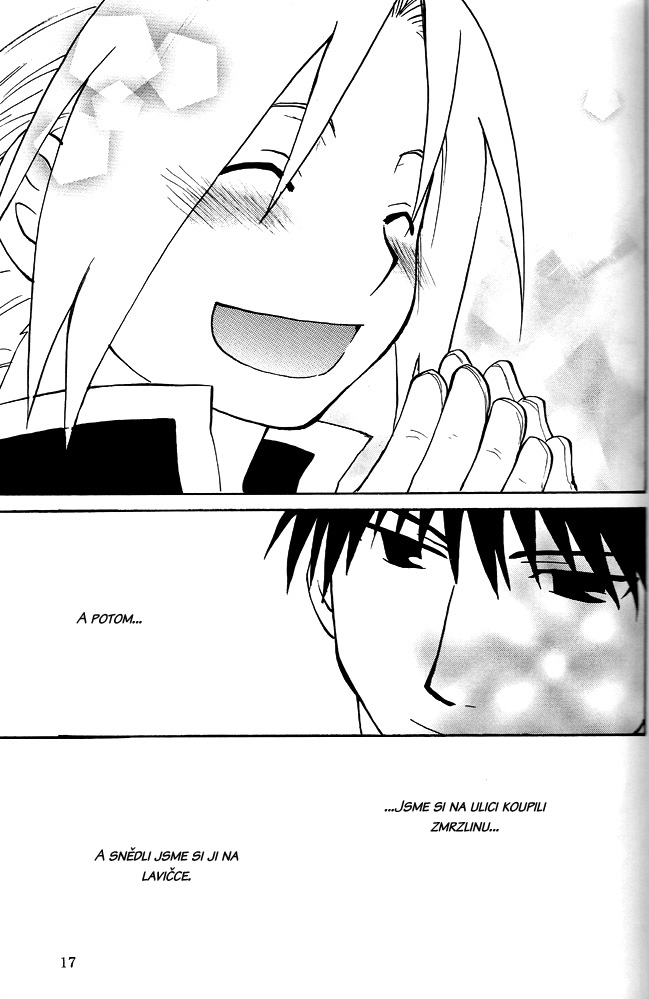 page15a copy.jpg